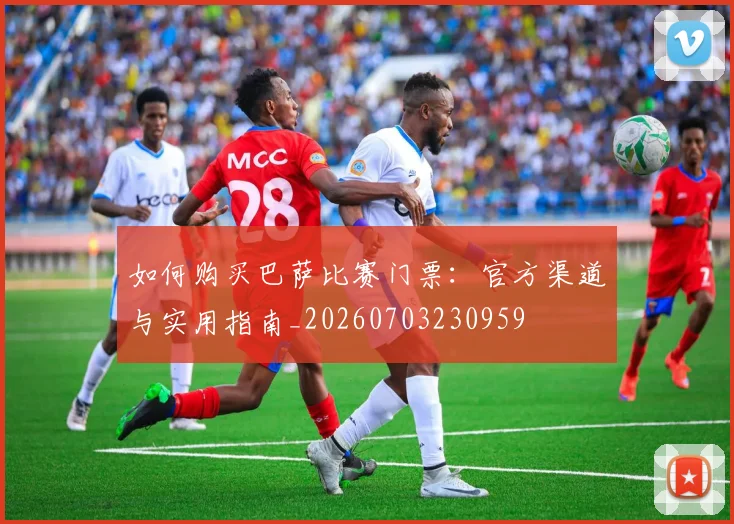 如何购买巴萨比赛门票:官方渠道与实用指南_20260703230959