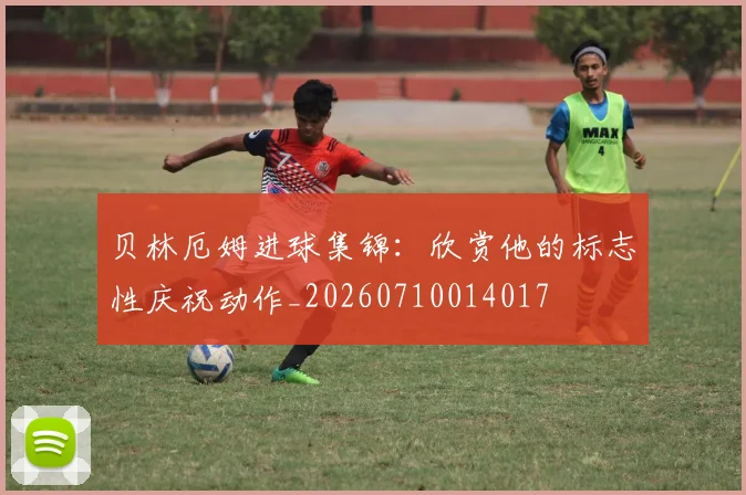 贝林厄姆进球集锦：欣赏他的标志性庆祝动作_20260710014017