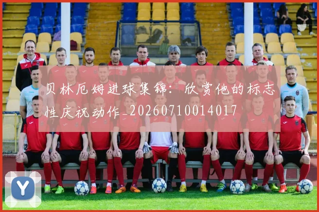 贝林厄姆进球集锦：欣赏他的标志性庆祝动作_20260710014017